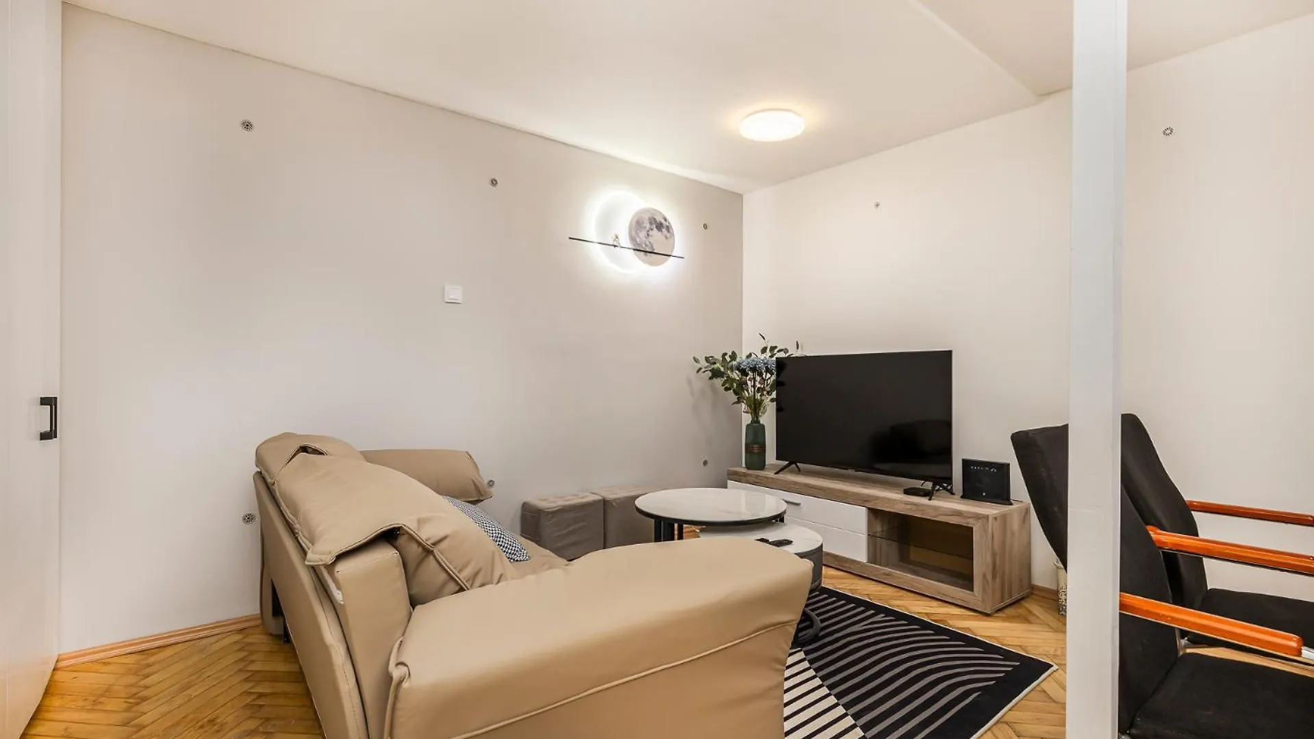 Venus Apartments - Westend Residence II Budapest