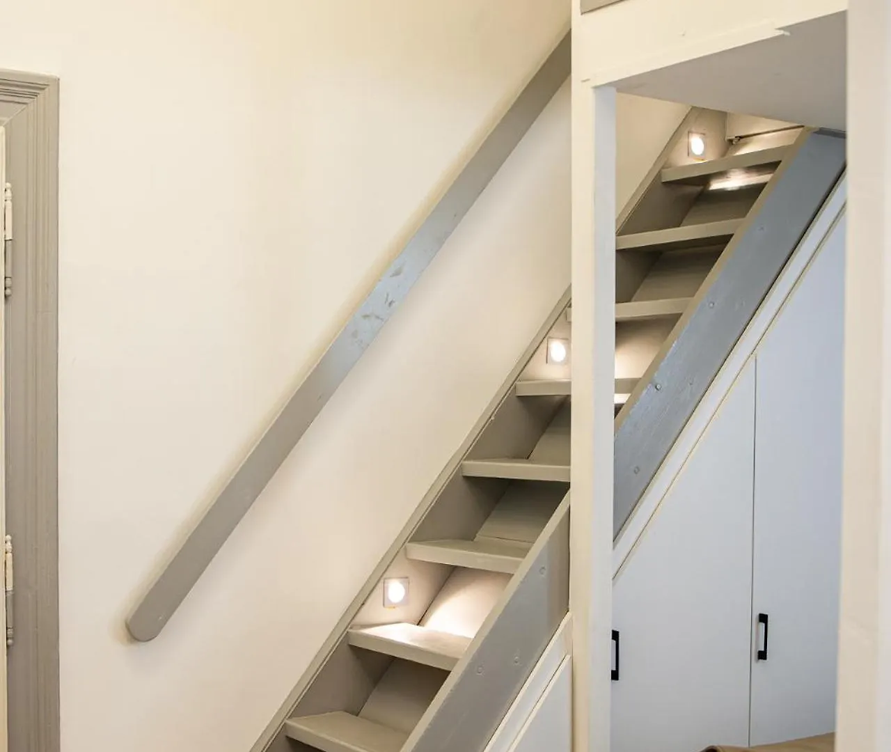 Venus Apartments - Westend Residence II Budapest 0*,  Hungary